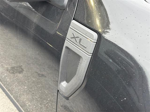 new 2026 Ford Maverick car, priced at $29,990