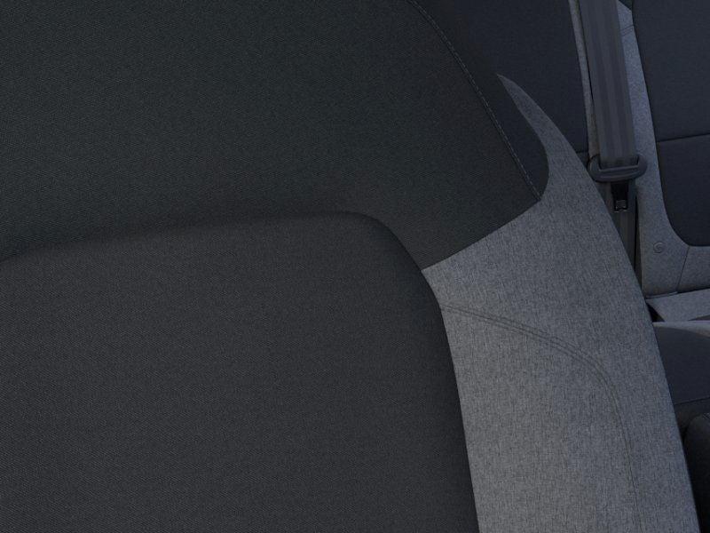 new 2026 Ford Bronco car, priced at $52,940