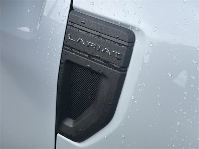 new 2026 Ford Maverick car, priced at $39,270