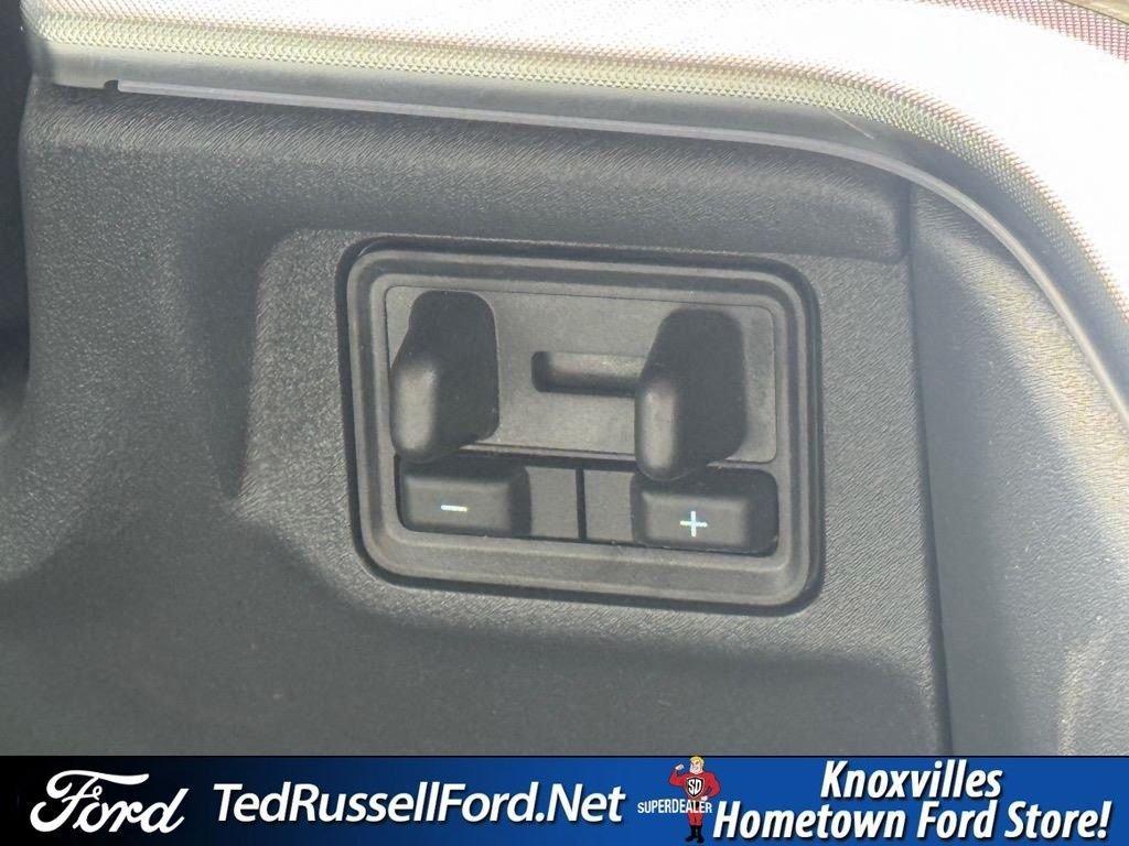 new 2026 Ford Expedition Max car, priced at $81,178