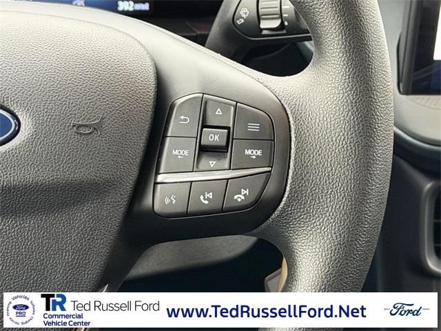 new 2026 Ford Maverick car, priced at $29,990