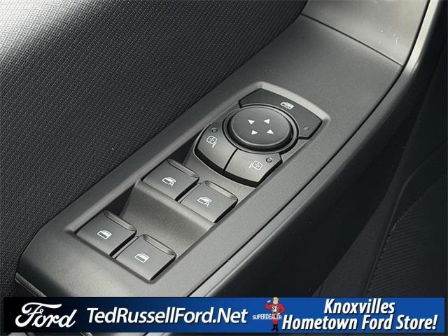 new 2026 Ford F-150 car, priced at $53,370