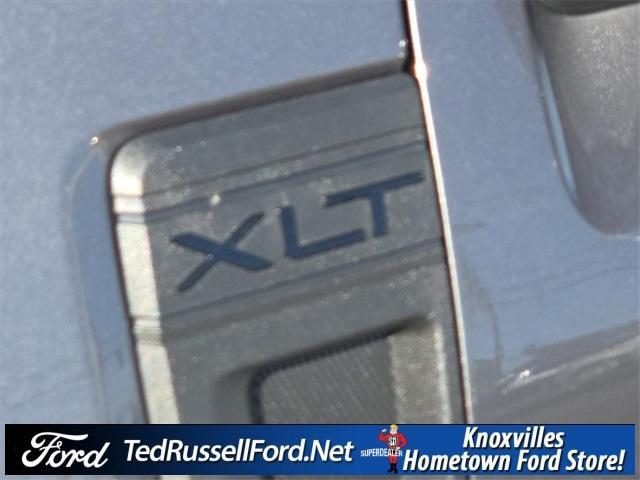 new 2026 Ford Maverick car, priced at $39,635