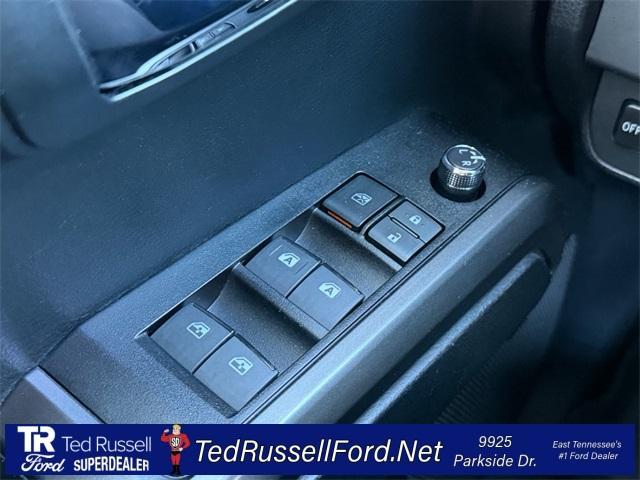 used 2017 Toyota Tacoma car, priced at $31,700