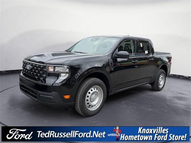 new 2026 Ford Maverick car, priced at $29,990