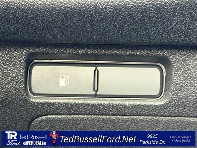 used 2019 Kia Sorento car, priced at $12,700