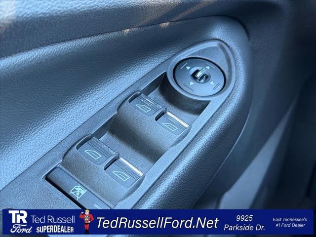 used 2014 Ford Escape car, priced at $9,700