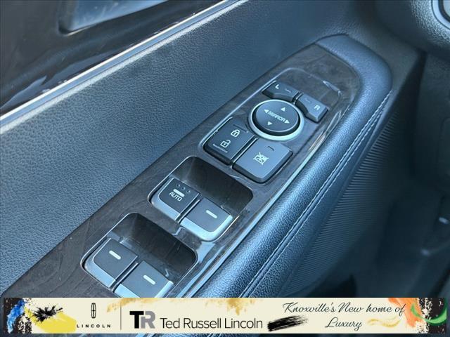 used 2017 Kia Sorento car, priced at $8,999