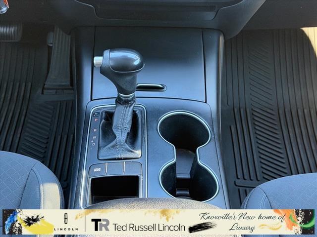 used 2017 Kia Sorento car, priced at $8,999