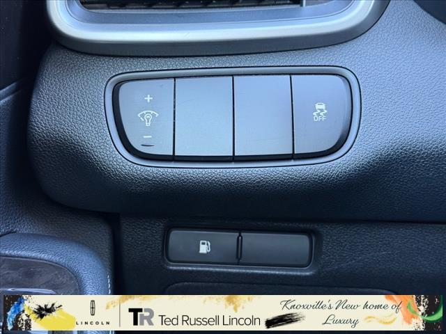 used 2017 Kia Sorento car, priced at $8,999