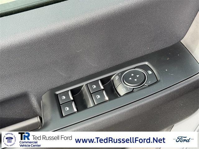 new 2026 Ford F-250 car, priced at $53,150