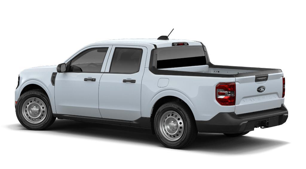 new 2026 Ford Maverick car, priced at $29,990