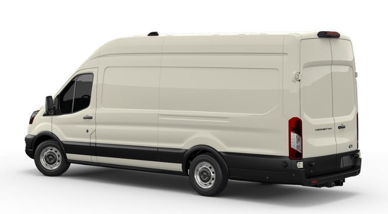 new 2026 Ford Transit-350 car, priced at $56,005