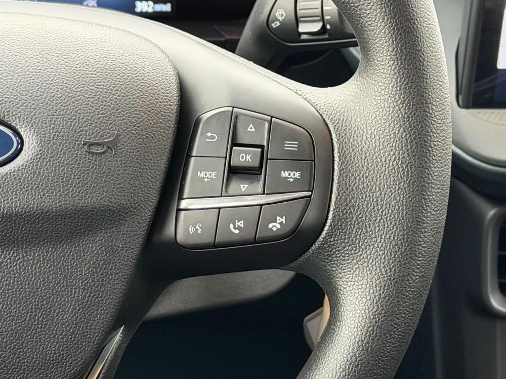 new 2026 Ford Maverick car, priced at $36,000