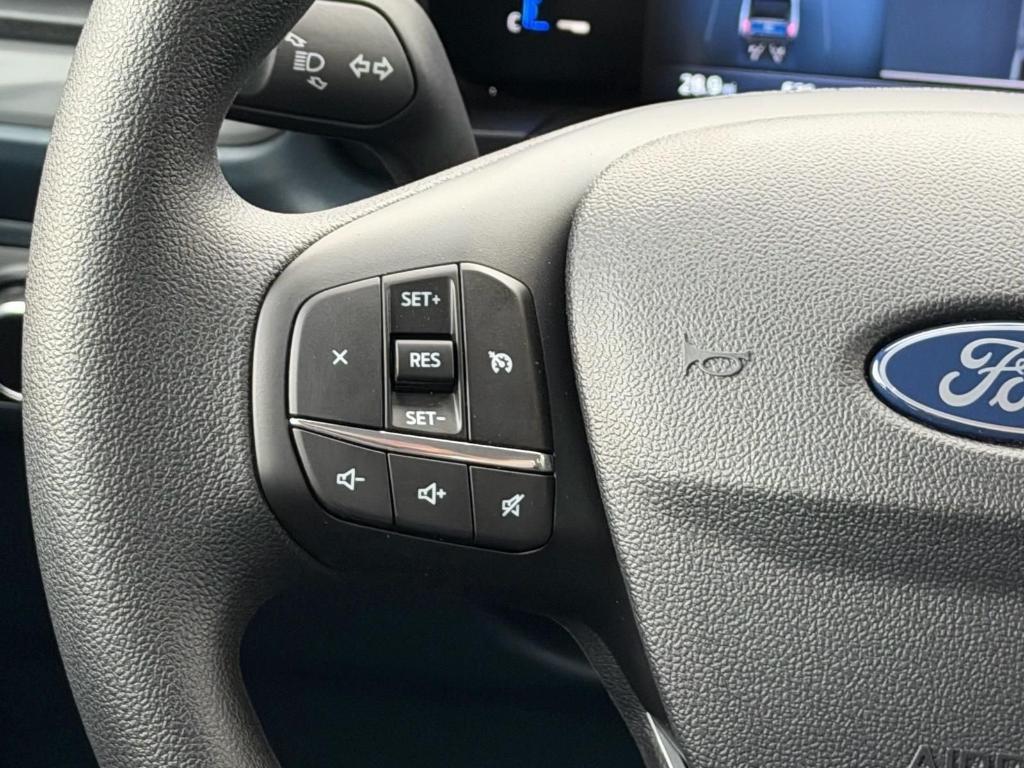 new 2026 Ford Maverick car, priced at $36,000