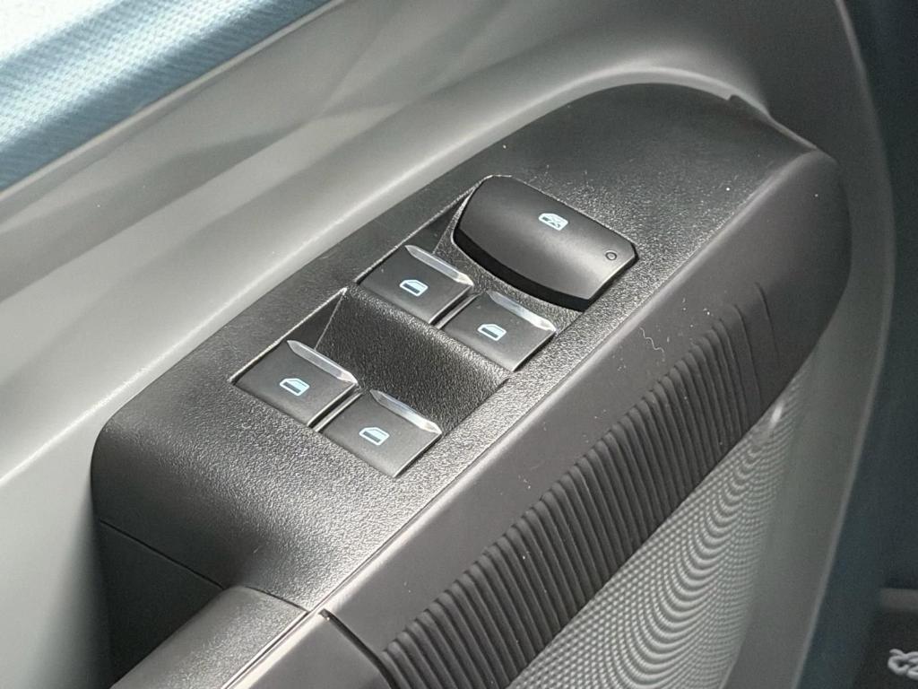new 2026 Ford Maverick car, priced at $36,000