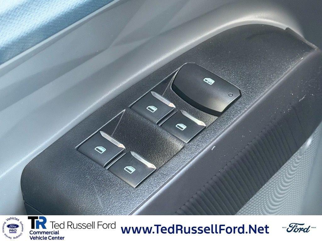 new 2026 Ford Maverick car, priced at $29,990