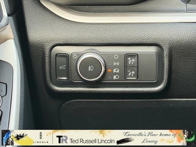 used 2021 Ford Explorer car, priced at $23,685