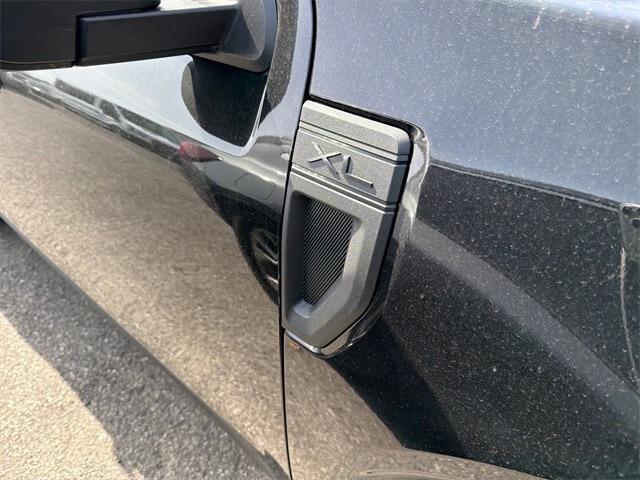 new 2026 Ford Maverick car, priced at $29,990