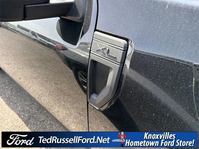 new 2026 Ford Maverick car, priced at $29,990