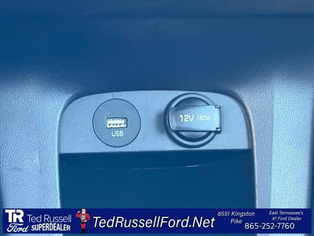 used 2022 Hyundai IONIQ 5 car, priced at $20,528