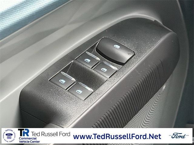 new 2026 Ford Maverick car, priced at $29,990