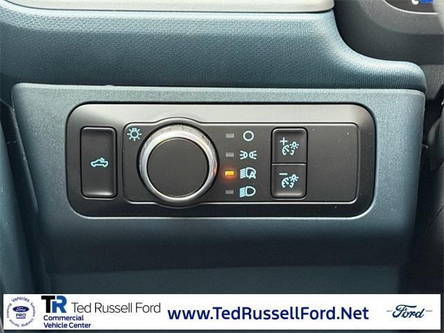 new 2026 Ford Maverick car, priced at $29,990