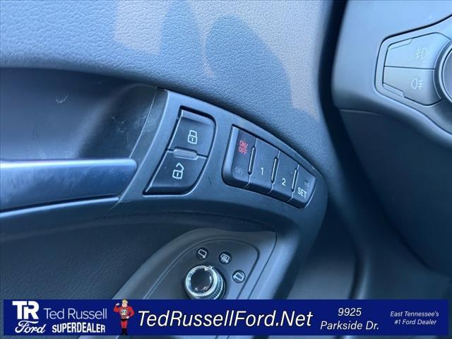 used 2017 Audi A5 car, priced at $11,700