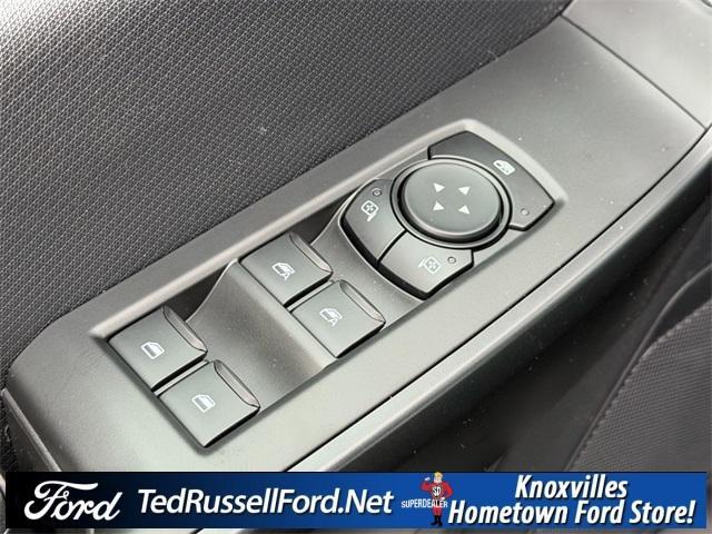 new 2026 Ford F-150 car, priced at $49,370