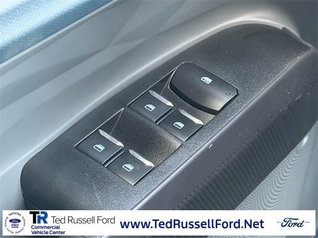 new 2026 Ford Maverick car, priced at $29,840