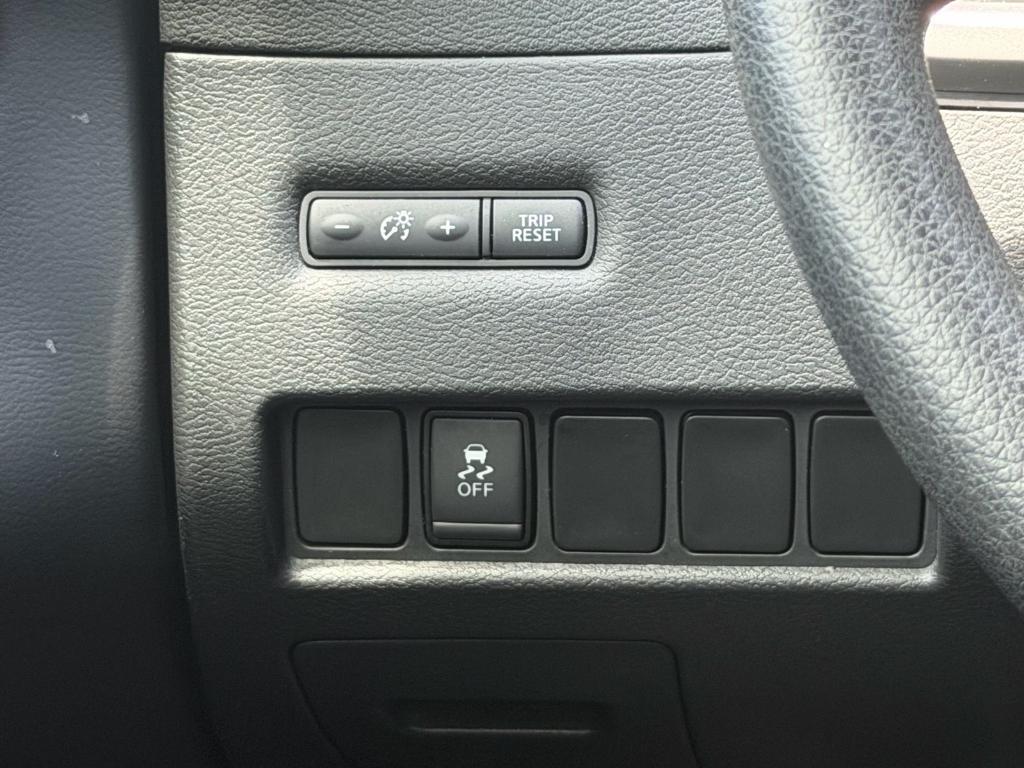 used 2018 Nissan Murano car, priced at $15,478