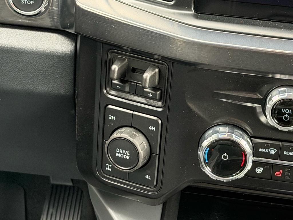 new 2026 Ford F-250 car, priced at $89,810