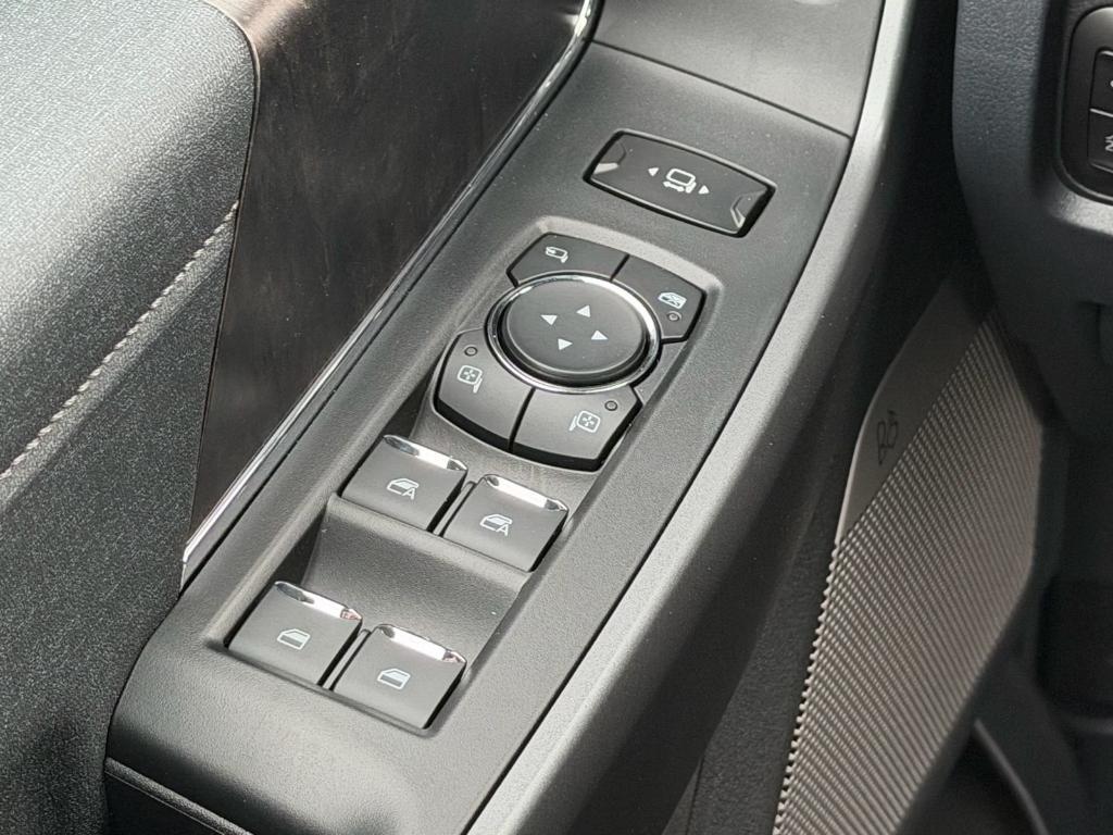 new 2026 Ford F-250 car, priced at $89,810