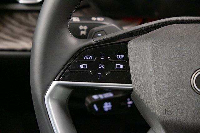 new 2025 Audi Q5 car, priced at $60,440