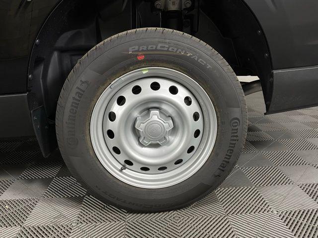 new 2026 Ford Maverick car, priced at $27,514