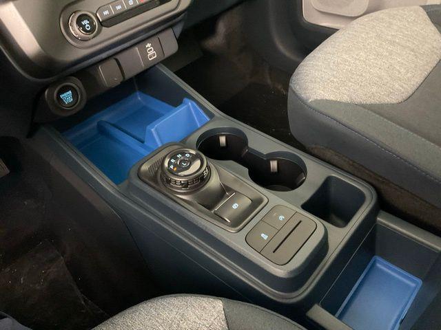 new 2026 Ford Maverick car, priced at $31,478