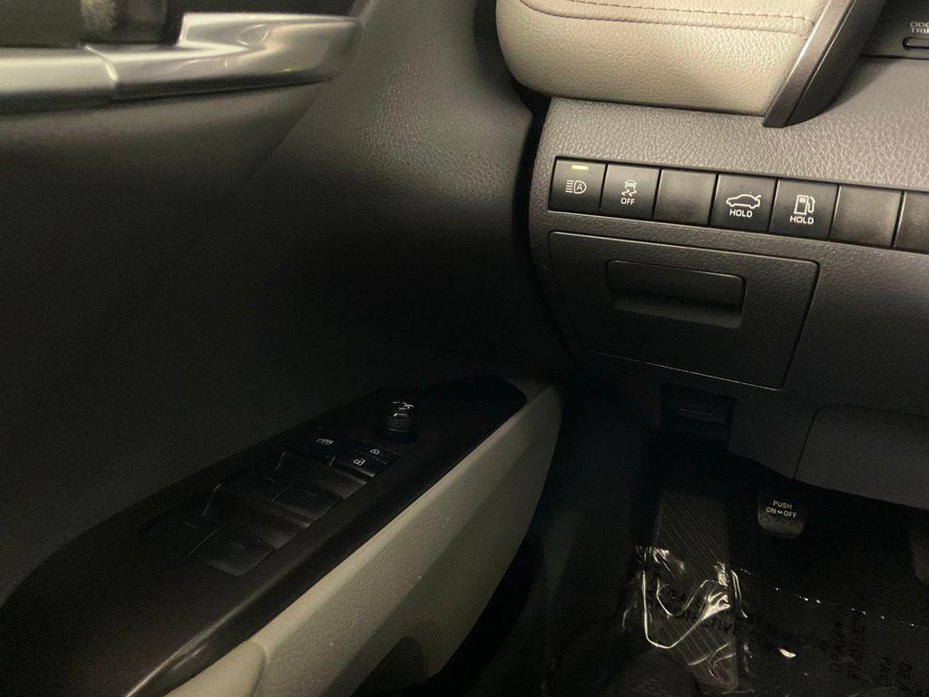 used 2022 Toyota Camry car, priced at $19,989