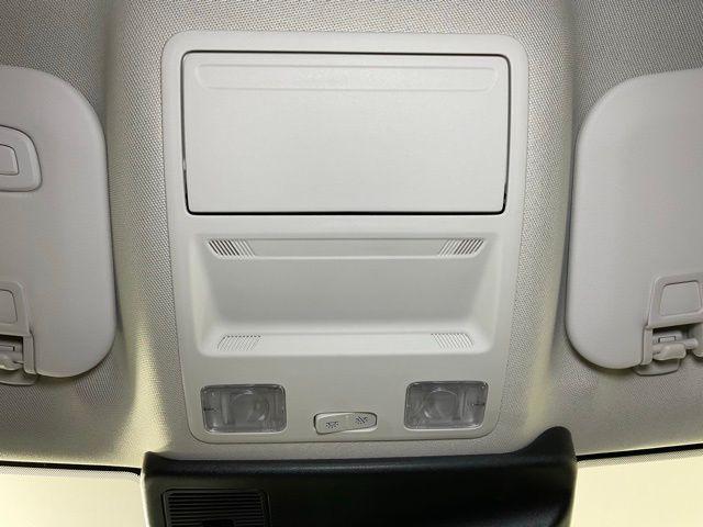 new 2025 Ford Bronco Sport car, priced at $25,748