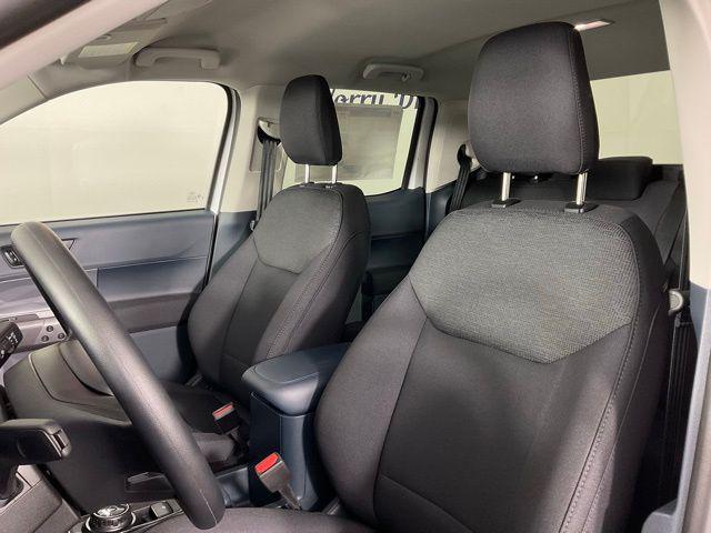 new 2026 Ford Maverick car, priced at $29,990