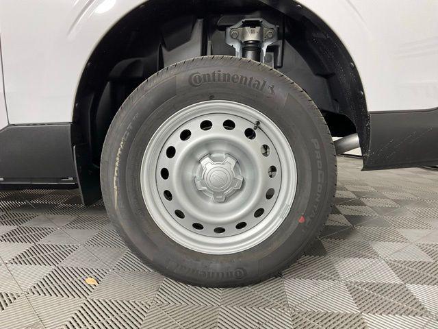 new 2026 Ford Maverick car, priced at $29,990