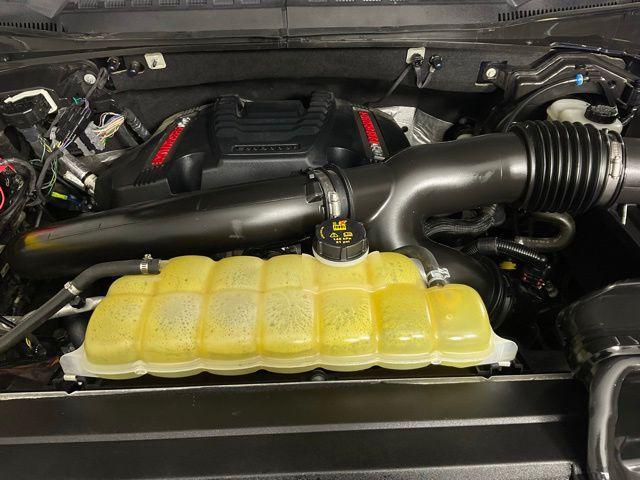 used 2019 Ford F-150 car, priced at $52,769