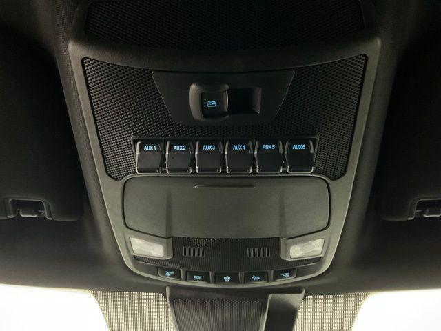 used 2019 Ford F-150 car, priced at $52,769