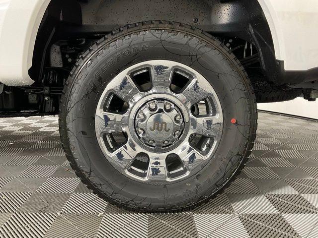 new 2026 Ford F-250 car, priced at $103,655