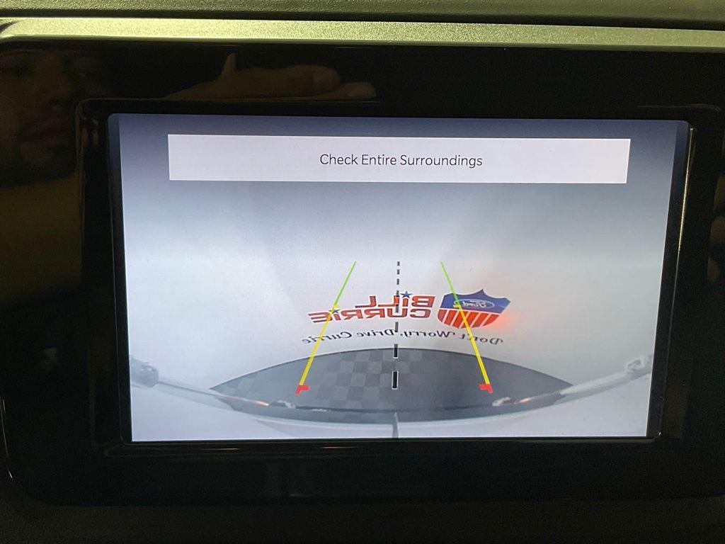 used 2023 Ram ProMaster 2500 car, priced at $32,987