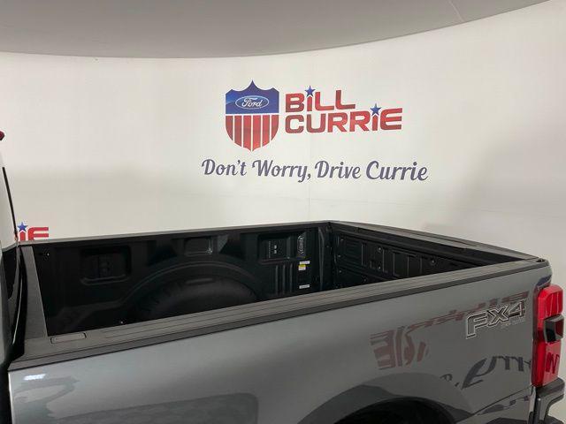 new 2026 Ford F-250 car, priced at $84,520