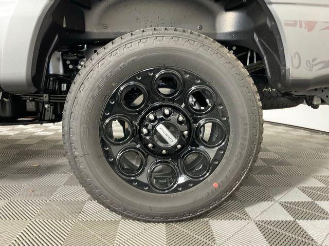 new 2026 Ford F-250 car, priced at $84,520