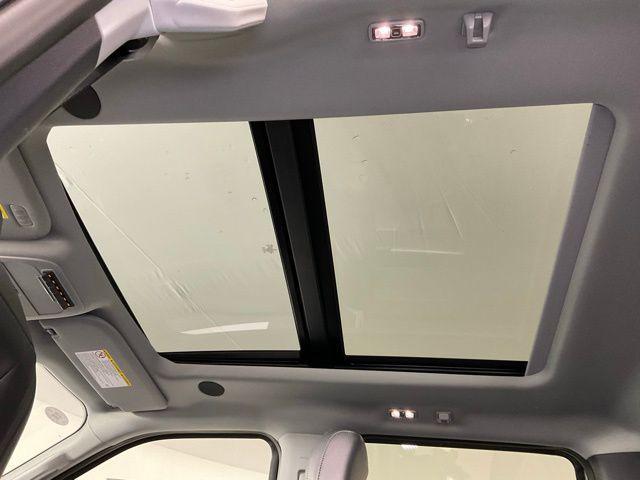 new 2026 Ford F-250 car, priced at $84,520