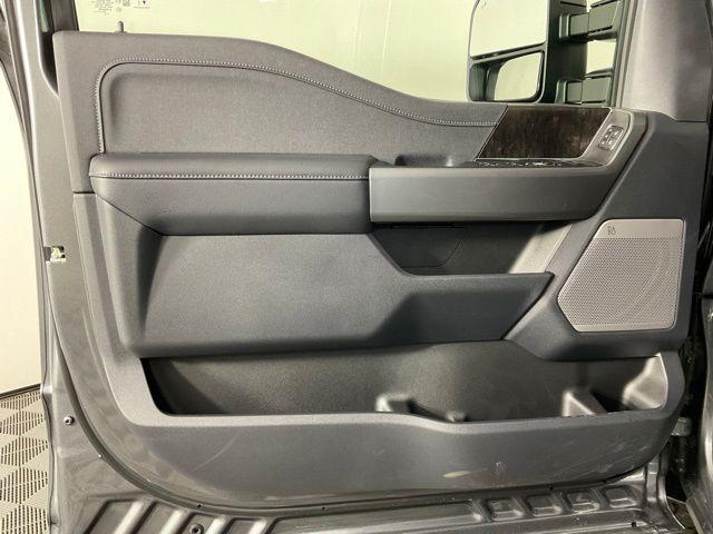 new 2026 Ford F-250 car, priced at $84,520