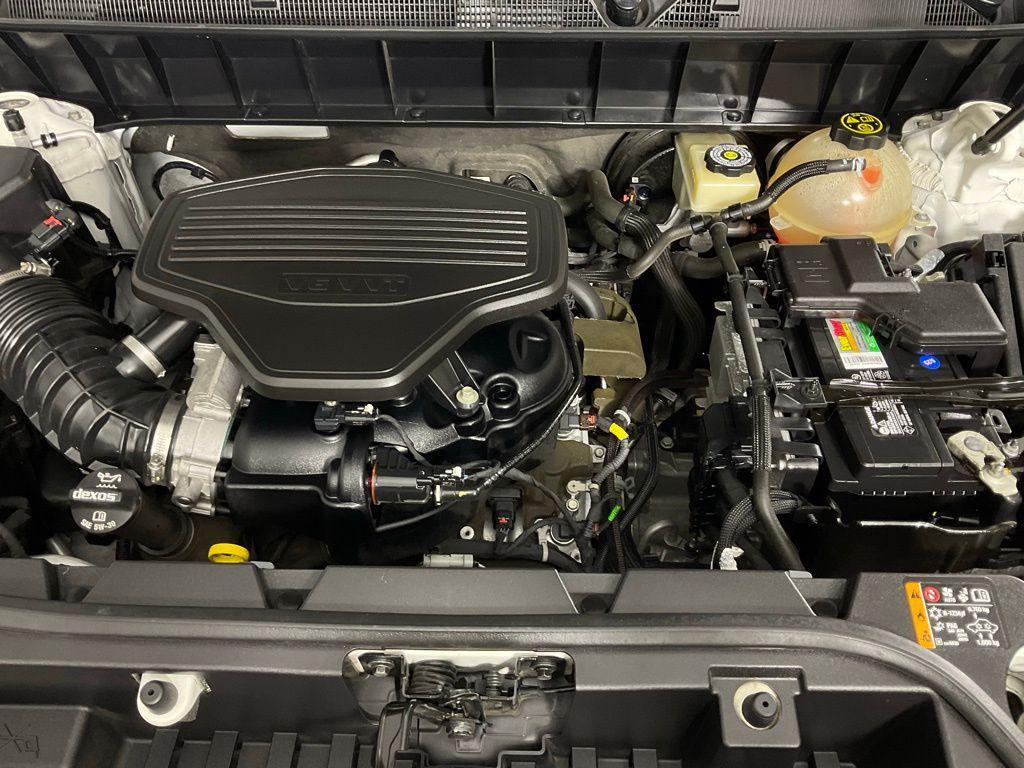 used 2017 GMC Acadia car, priced at $17,255