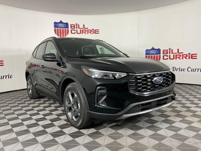 new 2026 Ford Escape car, priced at $29,073
